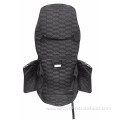 Dog Car Seat Cover for Front Seat